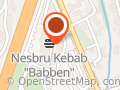 Nesbru velvære
