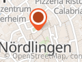 A. Seefried Herrenbekleidung GmbH