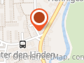 Wegener Transporte