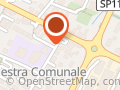 Zampette per Strada ODV