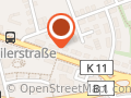 Personalisierte Uhr