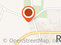 Osteopathie für Körper, Kind & Seele
