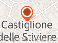Studio Dentistico Lusenti Zanetti - Castiglione