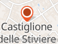 Studio Legale  Avv.Ti Convertini Giatti