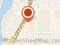 Sna Europe (Norway) AS