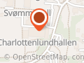 Sportsklubben Ulf-An