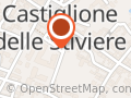 Auxilia Di Delmenico Claudio SAS