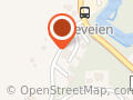 Bærum Lakkeringsverksted ANS