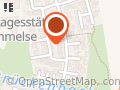 Tagesmutter Naisa Häfner