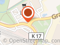 Sports Club Schwarzenbek UG (haftungsbeschränkt) Sportstudio