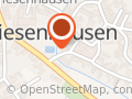Ev. Gemeindehaus Friesenhausen