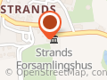 Strands Forsamlingshus