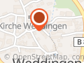 DRK-Ortsverein Weddingen