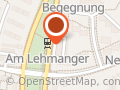 SN-SHOP Am Lehmanger