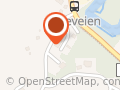 DP Kobber- og Blikkenslager AS