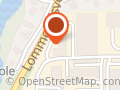 Gerdmans Innredninger AS