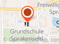 Grundschule Sprakensehl