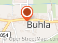 Gemeinde Buhla