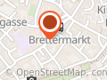 Bruckmeier Elektroinstallateur