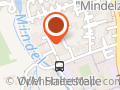 Marcellin-Champagnat-Kindertagesstätte