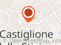 Consorzio Idroelettrico Di Esenta