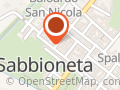 Ambulatorio Piccola Atene S.r.l.