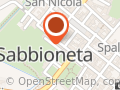 Dentro le Mura_ Wine & Coffee bar_ Tavola calda_Spritzeria