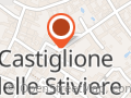 Baroni Avv. Cinzia