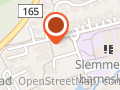 Slemmestad Tannklinikk - Den Offentlige Tannhelsetjenesten