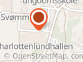 Charlottenlundhallen