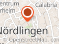 TUI ReiseCenter Nördlingen