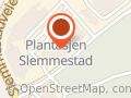 REMA 1000 SLEMMESTAD