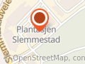 Bogerud Slemmestad