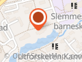 Boligveien Bofellesskap