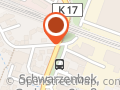 Gaststätte Zum Schinderhannes