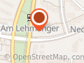 HMT-Partner Unternehmensberatung