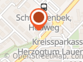 Hermes PaketShop