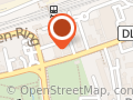 opscon IT operations and consulting GmbH