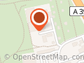 Tenniscenter