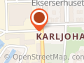 Horten Skipsreparasjoner AS