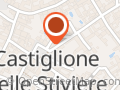 Alleanza Assicurazioni (S.p.a.) Ispettorato Principale