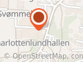 Charlottenlund Sportsklubb