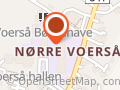 Voerså Idrætsforening