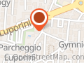 Impresa Edile Pardini Dino & C. (S.n.c.)