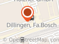 FÜR UNS SHOP Dillingen