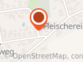 Rauch Abwasserpumpenservice