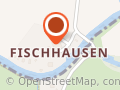 Landhaus Fischhausen