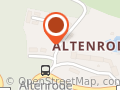 Schafstall Rittergut Altenrode