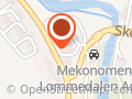 Veteran Møter Veteran