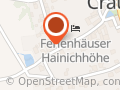 Ferienhäuser Hainichhöhe